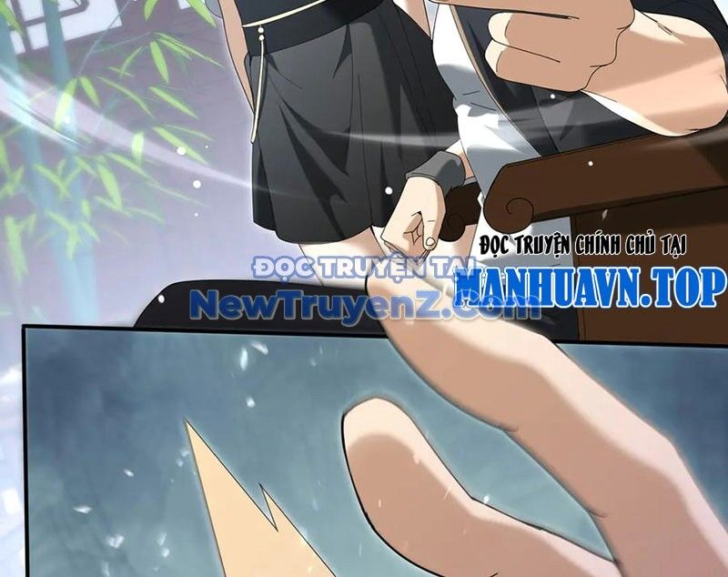 Toàn Dân Chuyển Chức: Ngự Long Sư Là Chức Nghiệp Yếu Nhất? Chap 127 - Next Chap 128
