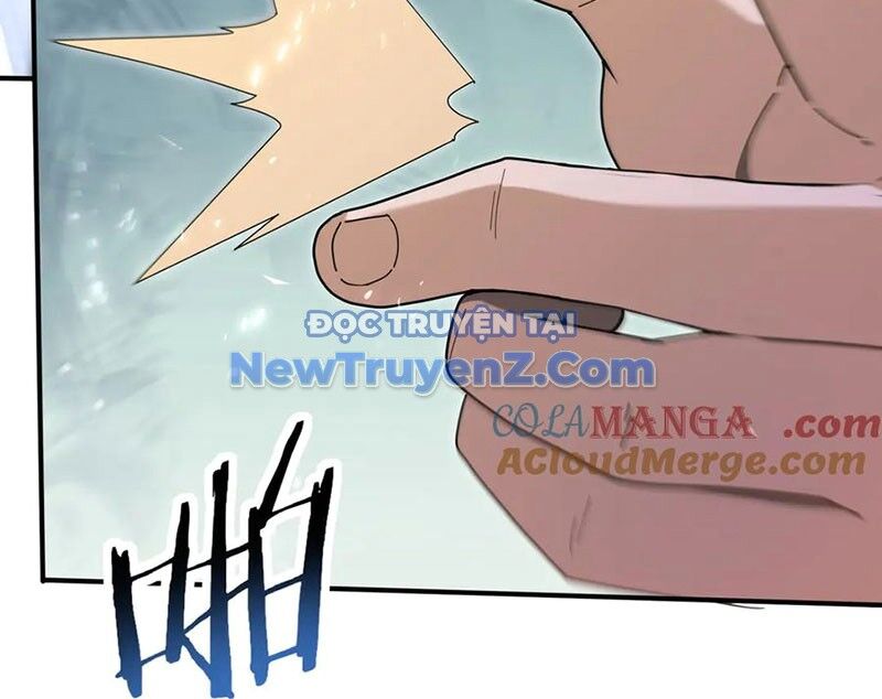 Toàn Dân Chuyển Chức: Ngự Long Sư Là Chức Nghiệp Yếu Nhất? Chap 127 - Next Chap 128