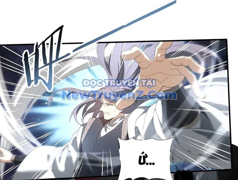 Toàn Dân Chuyển Chức: Ngự Long Sư Là Chức Nghiệp Yếu Nhất? Chap 127 - Next Chap 128