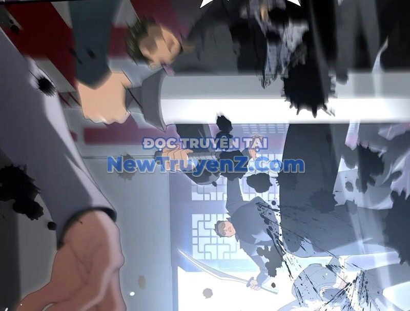 Toàn Dân Chuyển Chức: Ngự Long Sư Là Chức Nghiệp Yếu Nhất? Chap 127 - Next Chap 128