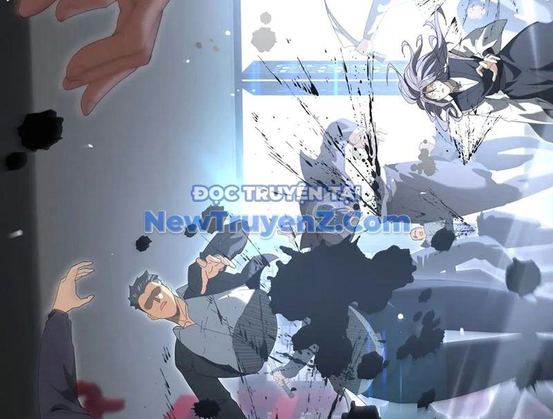 Toàn Dân Chuyển Chức: Ngự Long Sư Là Chức Nghiệp Yếu Nhất? Chap 127 - Next Chap 128
