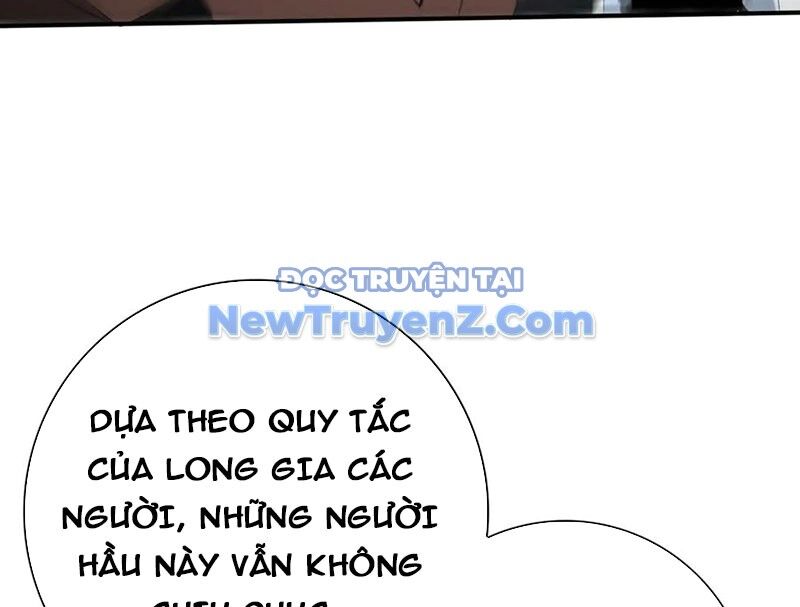 Toàn Dân Chuyển Chức: Ngự Long Sư Là Chức Nghiệp Yếu Nhất? Chap 127 - Next Chap 128