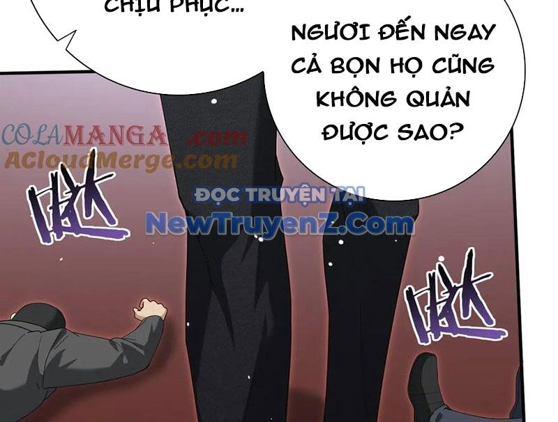 Toàn Dân Chuyển Chức: Ngự Long Sư Là Chức Nghiệp Yếu Nhất? Chap 127 - Next Chap 128