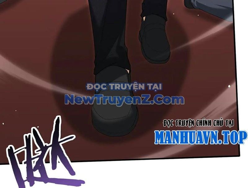 Toàn Dân Chuyển Chức: Ngự Long Sư Là Chức Nghiệp Yếu Nhất? Chap 127 - Next Chap 128