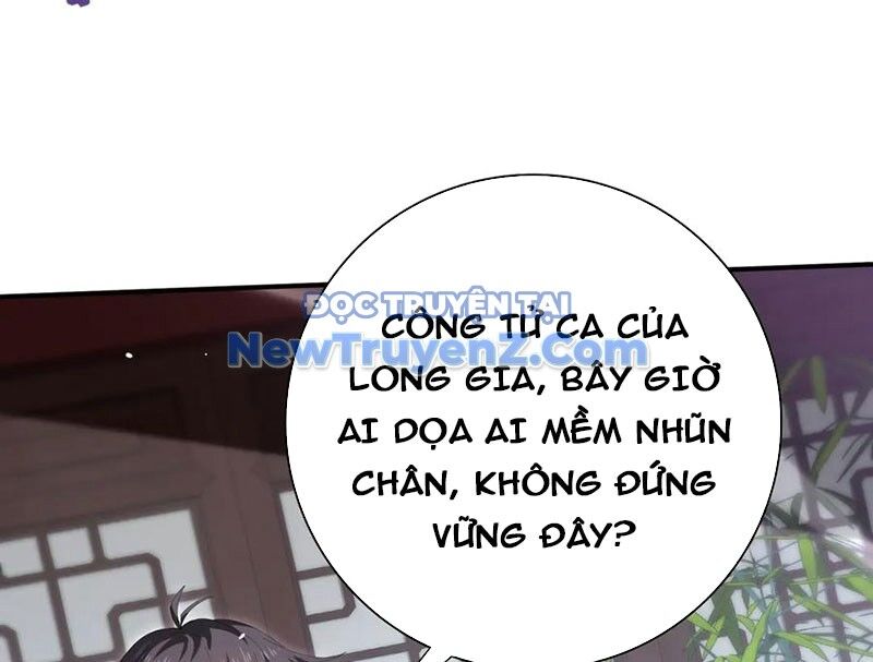 Toàn Dân Chuyển Chức: Ngự Long Sư Là Chức Nghiệp Yếu Nhất? Chap 127 - Next Chap 128