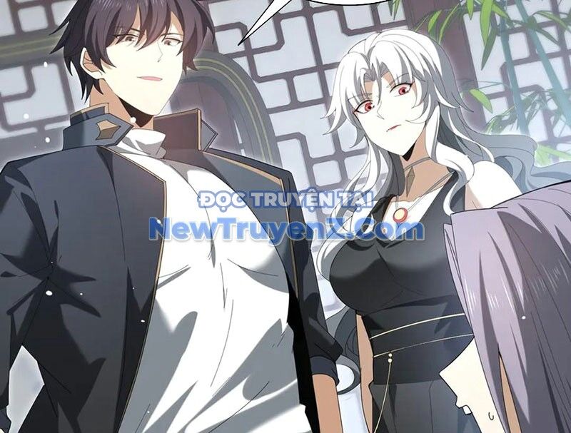 Toàn Dân Chuyển Chức: Ngự Long Sư Là Chức Nghiệp Yếu Nhất? Chap 127 - Next Chap 128