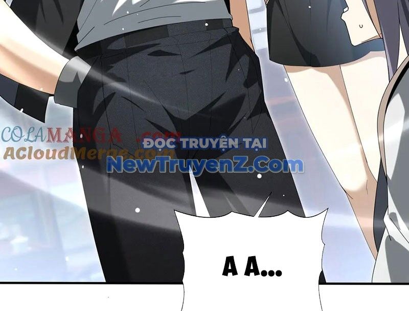 Toàn Dân Chuyển Chức: Ngự Long Sư Là Chức Nghiệp Yếu Nhất? Chap 127 - Next Chap 128