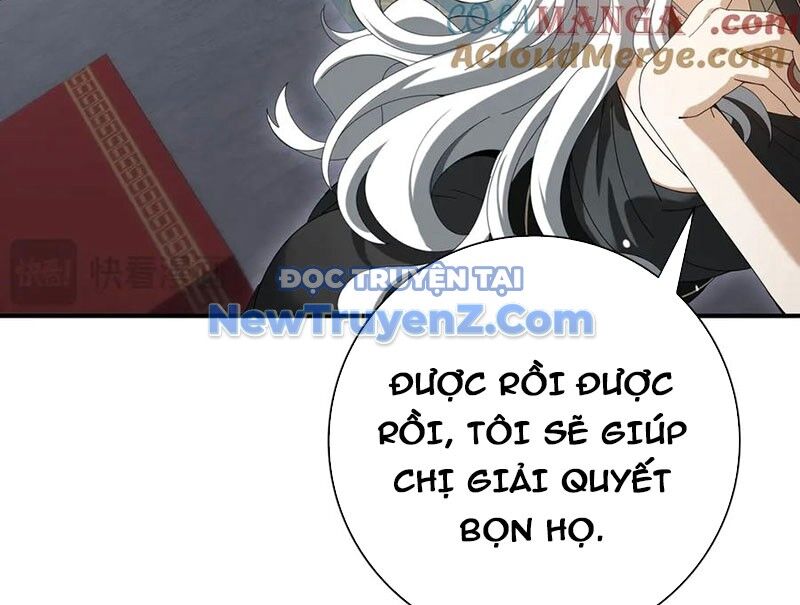 Toàn Dân Chuyển Chức: Ngự Long Sư Là Chức Nghiệp Yếu Nhất? Chap 127 - Next Chap 128
