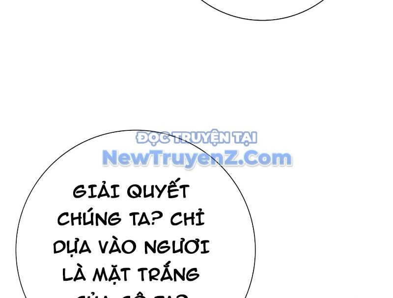 Toàn Dân Chuyển Chức: Ngự Long Sư Là Chức Nghiệp Yếu Nhất? Chap 127 - Next Chap 128