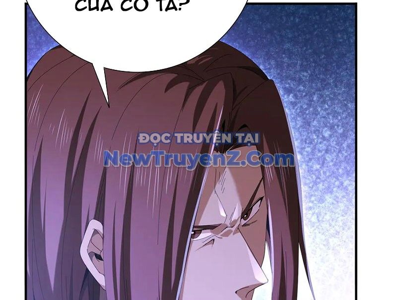 Toàn Dân Chuyển Chức: Ngự Long Sư Là Chức Nghiệp Yếu Nhất? Chap 127 - Next Chap 128