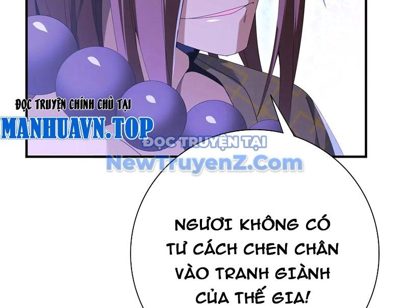 Toàn Dân Chuyển Chức: Ngự Long Sư Là Chức Nghiệp Yếu Nhất? Chap 127 - Next Chap 128