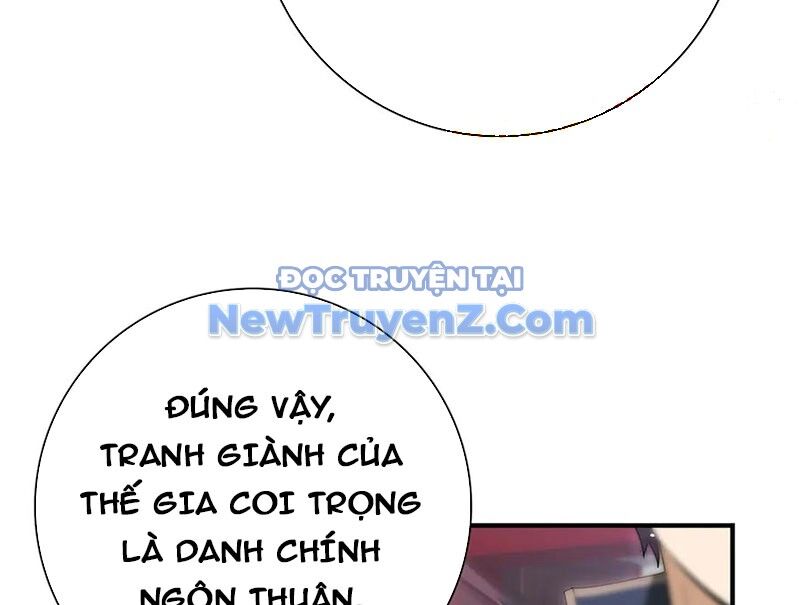 Toàn Dân Chuyển Chức: Ngự Long Sư Là Chức Nghiệp Yếu Nhất? Chap 127 - Next Chap 128
