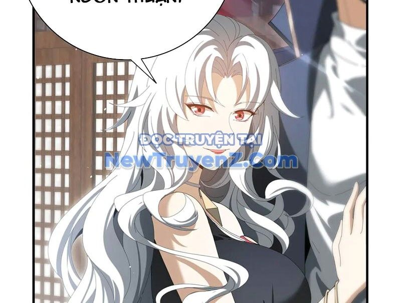 Toàn Dân Chuyển Chức: Ngự Long Sư Là Chức Nghiệp Yếu Nhất? Chap 127 - Next Chap 128