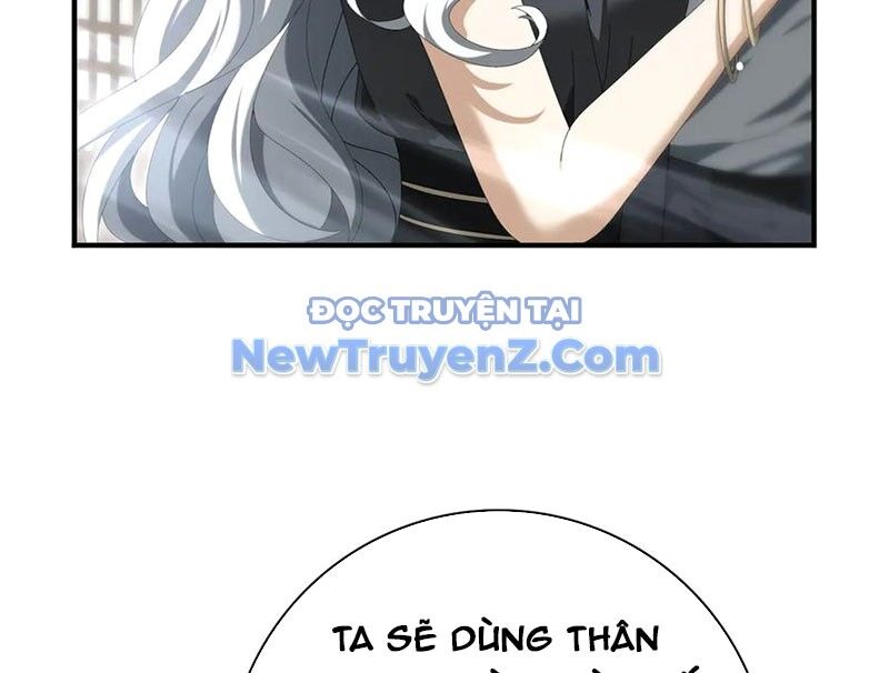 Toàn Dân Chuyển Chức: Ngự Long Sư Là Chức Nghiệp Yếu Nhất? Chap 127 - Next Chap 128
