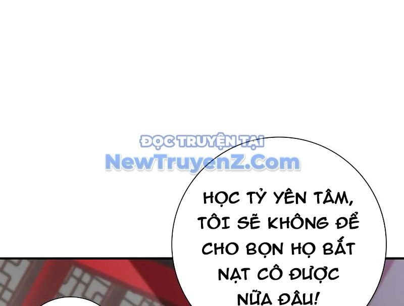 Toàn Dân Chuyển Chức: Ngự Long Sư Là Chức Nghiệp Yếu Nhất? Chap 127 - Next Chap 128