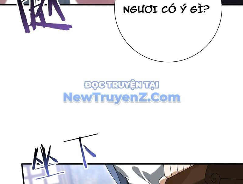 Toàn Dân Chuyển Chức: Ngự Long Sư Là Chức Nghiệp Yếu Nhất? Chap 127 - Next Chap 128