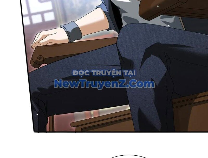 Toàn Dân Chuyển Chức: Ngự Long Sư Là Chức Nghiệp Yếu Nhất? Chap 127 - Next Chap 128