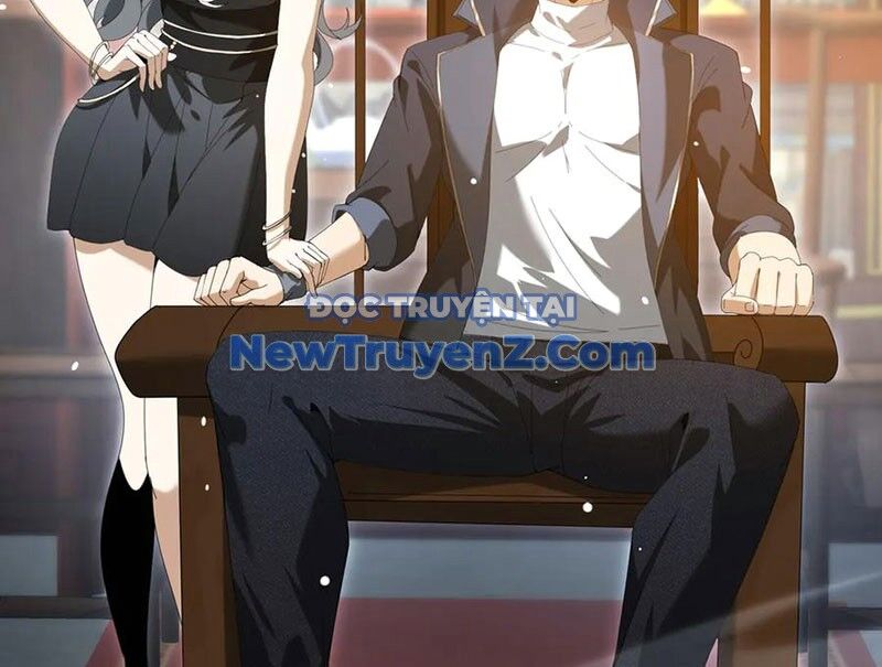 Toàn Dân Chuyển Chức: Ngự Long Sư Là Chức Nghiệp Yếu Nhất? Chap 127 - Next Chap 128