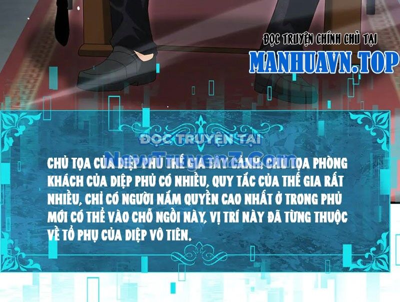 Toàn Dân Chuyển Chức: Ngự Long Sư Là Chức Nghiệp Yếu Nhất? Chap 127 - Next Chap 128