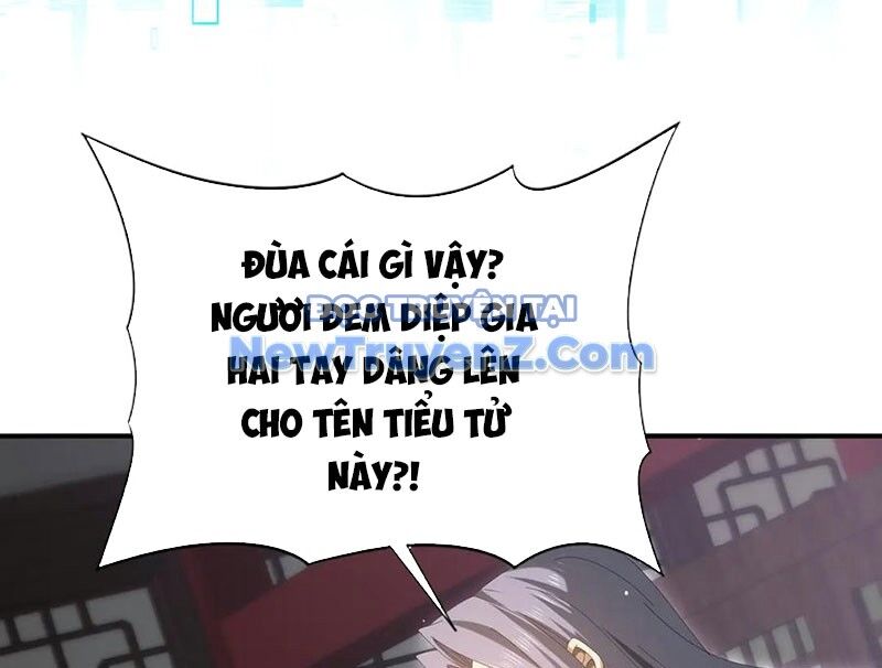 Toàn Dân Chuyển Chức: Ngự Long Sư Là Chức Nghiệp Yếu Nhất? Chap 127 - Next Chap 128