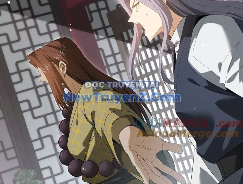 Toàn Dân Chuyển Chức: Ngự Long Sư Là Chức Nghiệp Yếu Nhất? Chap 127 - Next Chap 128