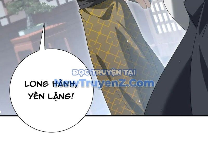 Toàn Dân Chuyển Chức: Ngự Long Sư Là Chức Nghiệp Yếu Nhất? Chap 127 - Next Chap 128
