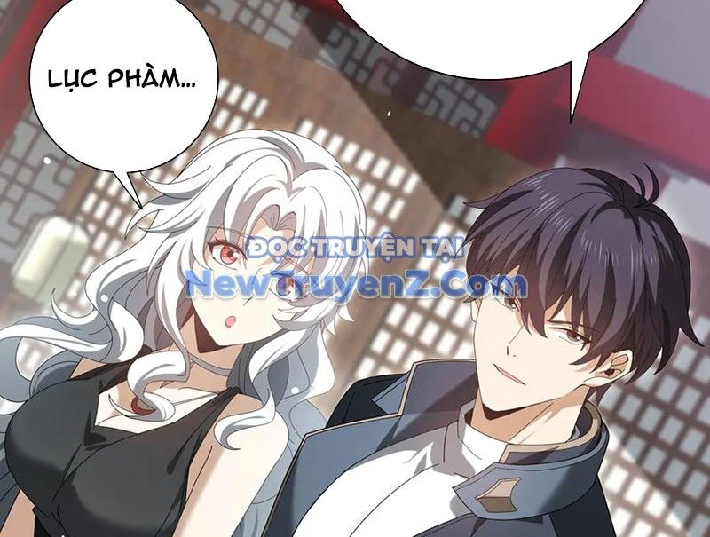 Toàn Dân Chuyển Chức: Ngự Long Sư Là Chức Nghiệp Yếu Nhất? Chap 127 - Next Chap 128