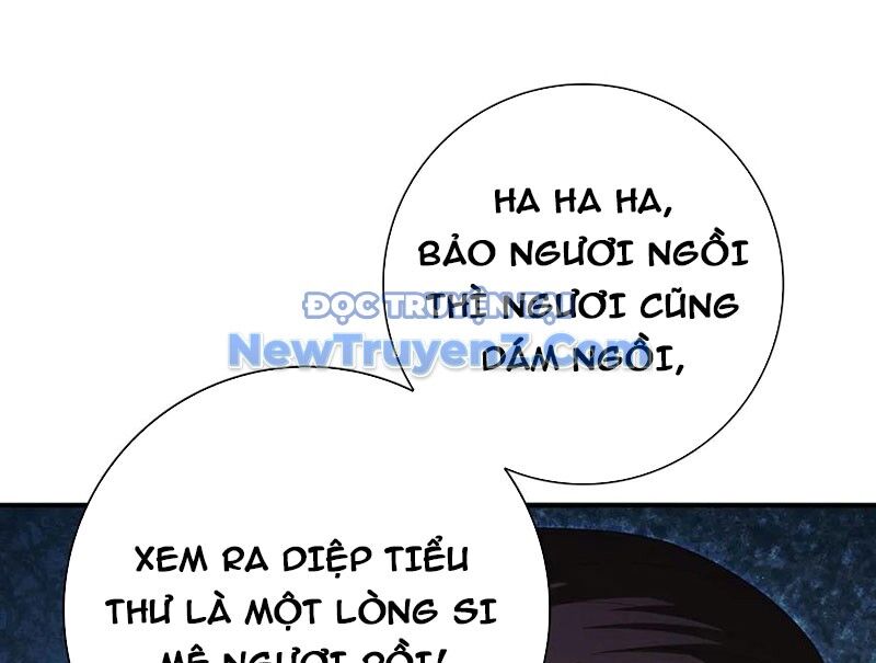 Toàn Dân Chuyển Chức: Ngự Long Sư Là Chức Nghiệp Yếu Nhất? Chap 127 - Next Chap 128
