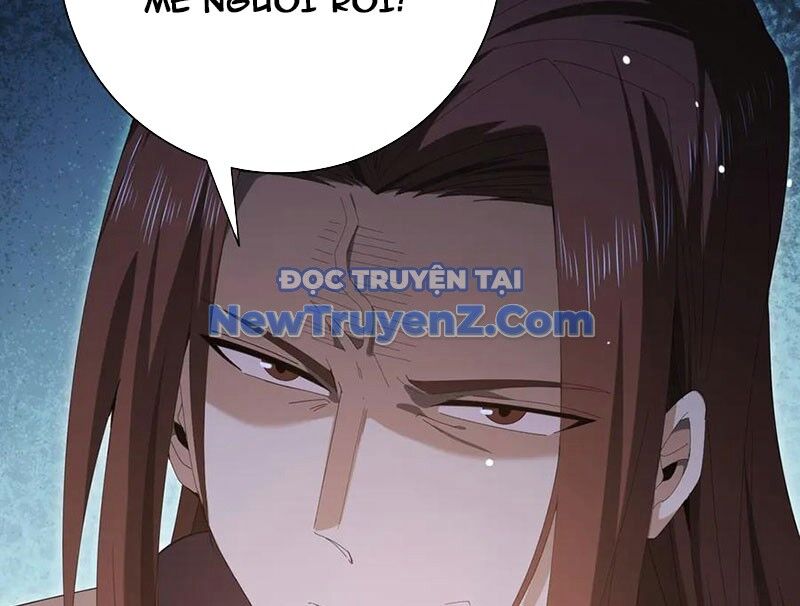 Toàn Dân Chuyển Chức: Ngự Long Sư Là Chức Nghiệp Yếu Nhất? Chap 127 - Next Chap 128
