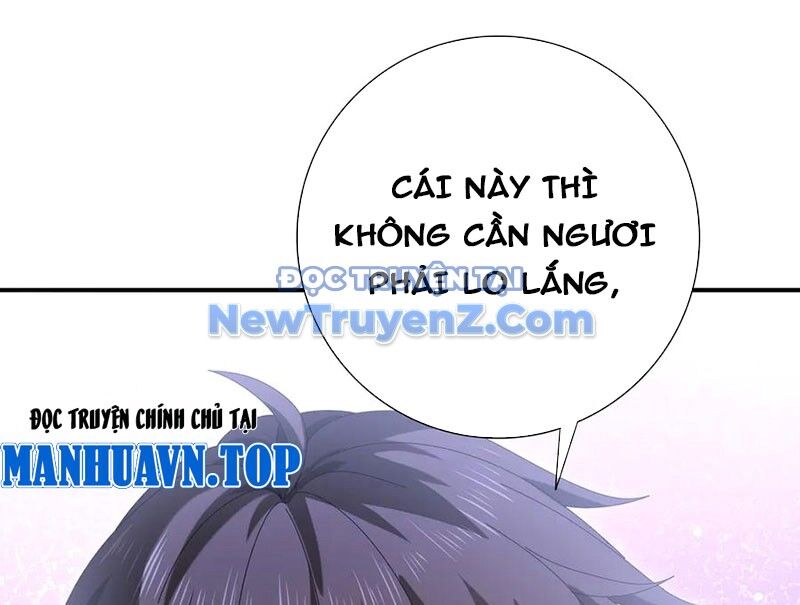 Toàn Dân Chuyển Chức: Ngự Long Sư Là Chức Nghiệp Yếu Nhất? Chap 127 - Next Chap 128
