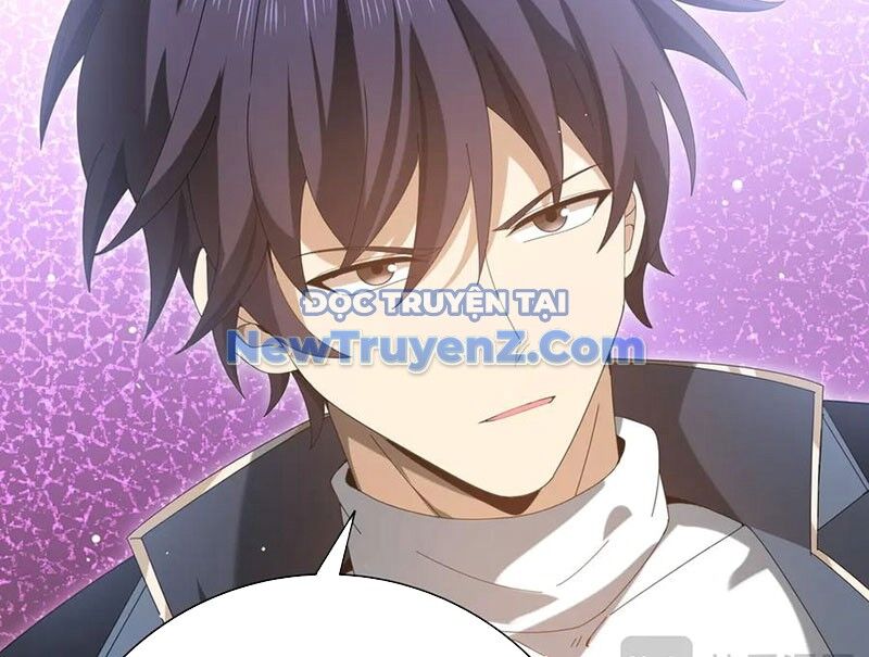 Toàn Dân Chuyển Chức: Ngự Long Sư Là Chức Nghiệp Yếu Nhất? Chap 127 - Next Chap 128
