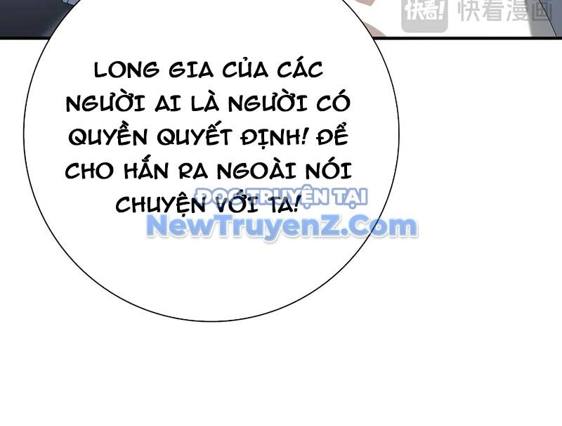 Toàn Dân Chuyển Chức: Ngự Long Sư Là Chức Nghiệp Yếu Nhất? Chap 127 - Next Chap 128