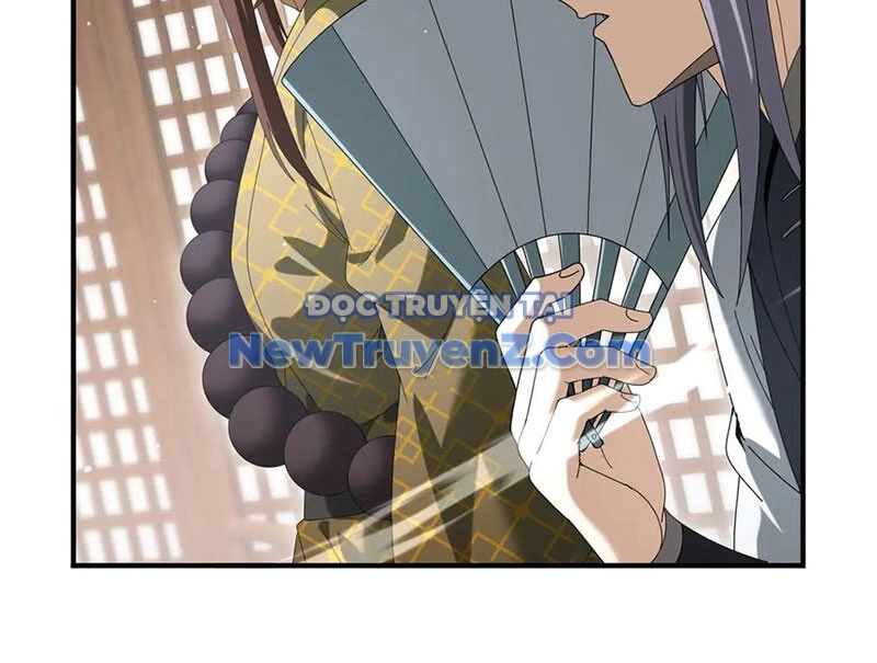 Toàn Dân Chuyển Chức: Ngự Long Sư Là Chức Nghiệp Yếu Nhất? Chap 127 - Next Chap 128