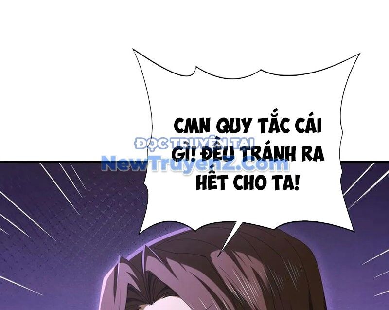 Toàn Dân Chuyển Chức: Ngự Long Sư Là Chức Nghiệp Yếu Nhất? Chap 127 - Next Chap 128