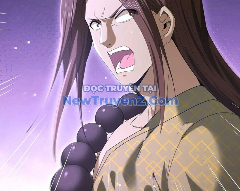 Toàn Dân Chuyển Chức: Ngự Long Sư Là Chức Nghiệp Yếu Nhất? Chap 127 - Next Chap 128