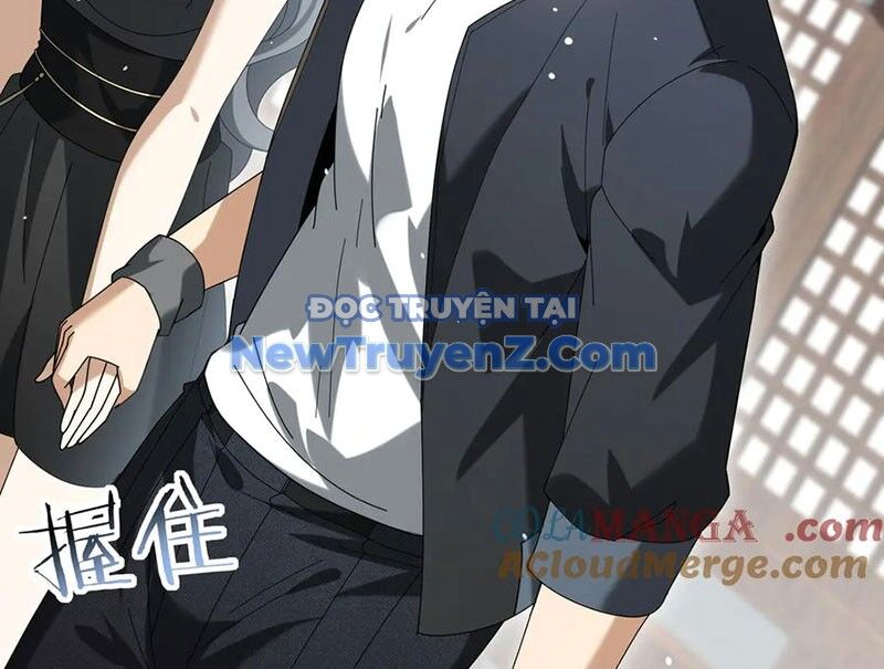 Toàn Dân Chuyển Chức: Ngự Long Sư Là Chức Nghiệp Yếu Nhất? Chap 127 - Next Chap 128