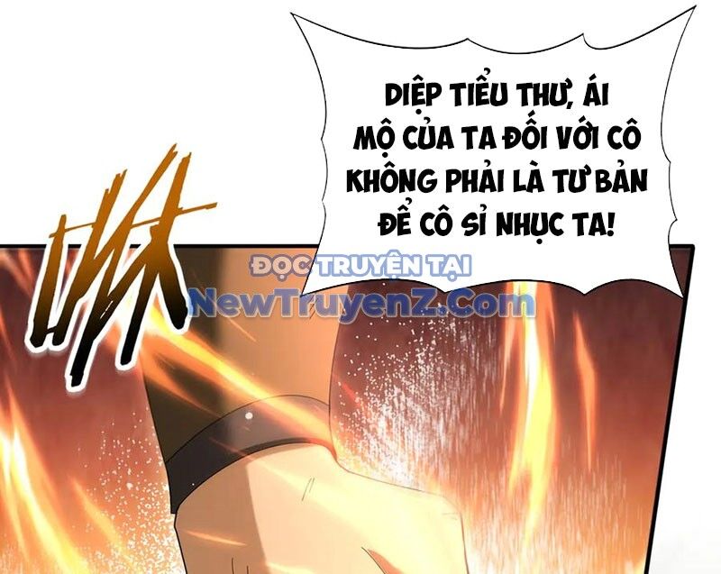 Toàn Dân Chuyển Chức: Ngự Long Sư Là Chức Nghiệp Yếu Nhất? Chap 127 - Next Chap 128