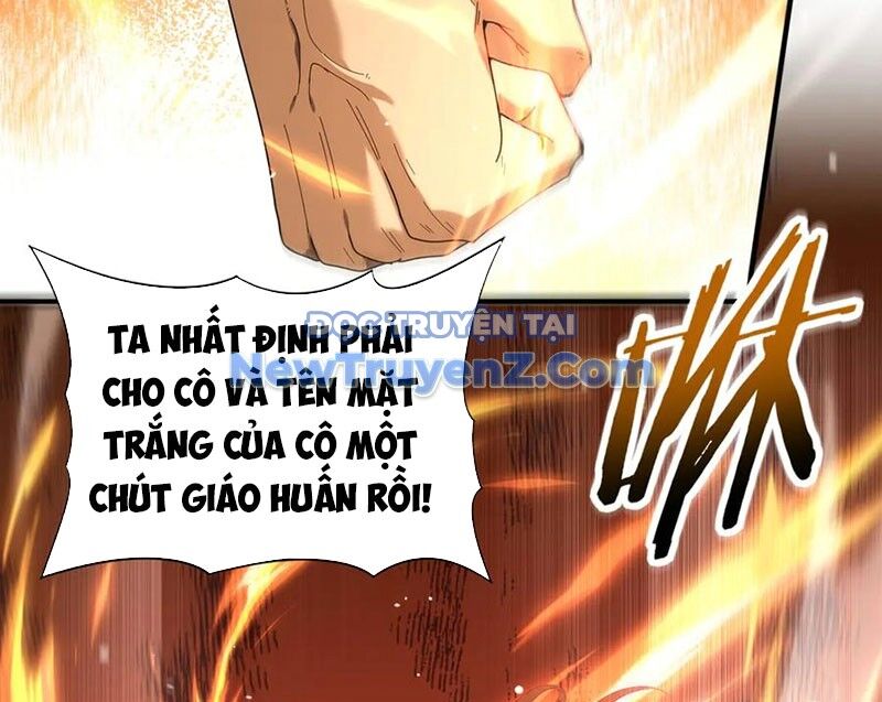 Toàn Dân Chuyển Chức: Ngự Long Sư Là Chức Nghiệp Yếu Nhất? Chap 127 - Next Chap 128