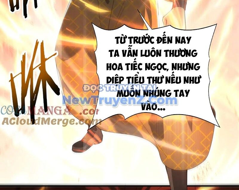 Toàn Dân Chuyển Chức: Ngự Long Sư Là Chức Nghiệp Yếu Nhất? Chap 127 - Next Chap 128