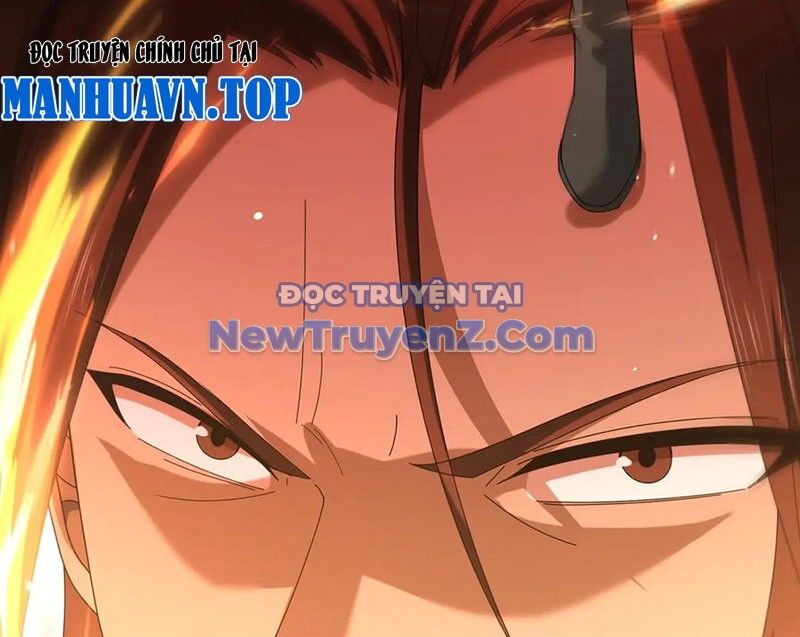 Toàn Dân Chuyển Chức: Ngự Long Sư Là Chức Nghiệp Yếu Nhất? Chap 127 - Next Chap 128