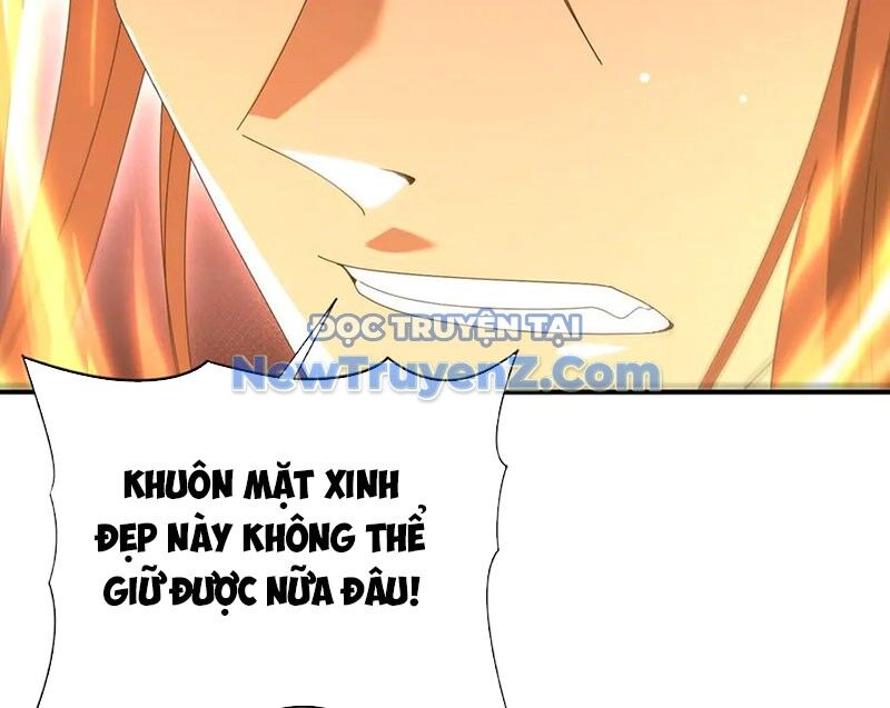 Toàn Dân Chuyển Chức: Ngự Long Sư Là Chức Nghiệp Yếu Nhất? Chap 127 - Next Chap 128