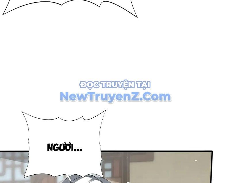 Toàn Dân Chuyển Chức: Ngự Long Sư Là Chức Nghiệp Yếu Nhất? Chap 127 - Next Chap 128
