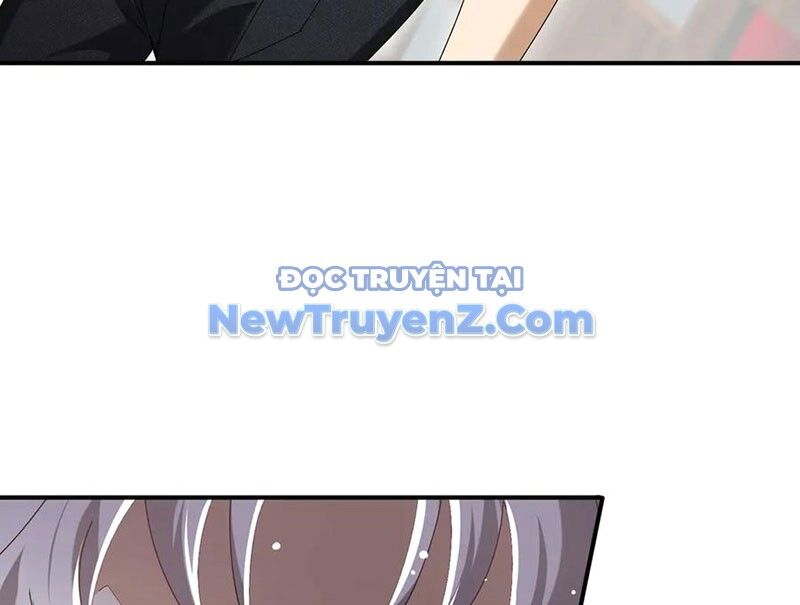 Toàn Dân Chuyển Chức: Ngự Long Sư Là Chức Nghiệp Yếu Nhất? Chap 127 - Next Chap 128