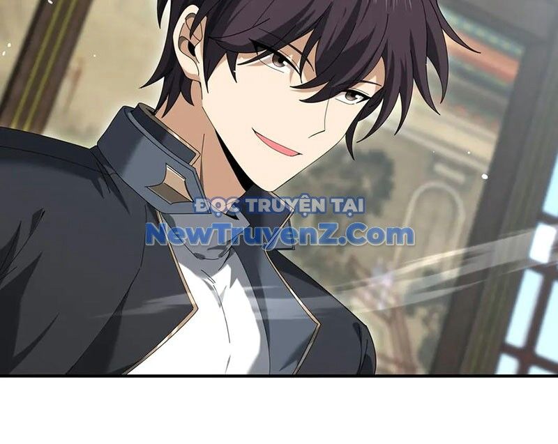 Toàn Dân Chuyển Chức: Ngự Long Sư Là Chức Nghiệp Yếu Nhất? Chap 127 - Next Chap 128