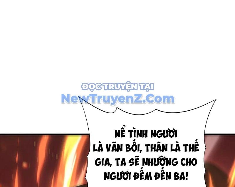 Toàn Dân Chuyển Chức: Ngự Long Sư Là Chức Nghiệp Yếu Nhất? Chap 127 - Next Chap 128