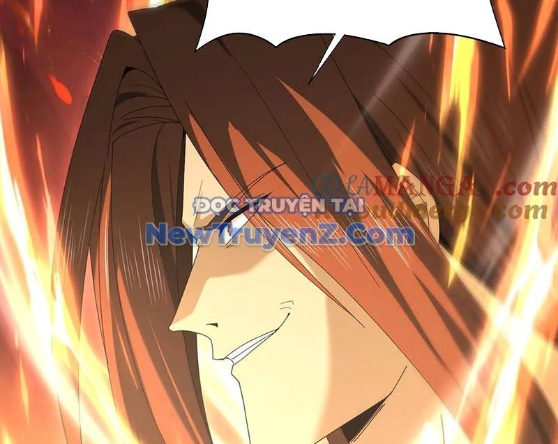 Toàn Dân Chuyển Chức: Ngự Long Sư Là Chức Nghiệp Yếu Nhất? Chap 127 - Next Chap 128