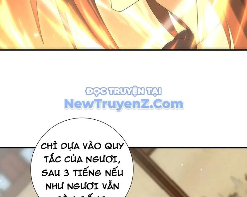 Toàn Dân Chuyển Chức: Ngự Long Sư Là Chức Nghiệp Yếu Nhất? Chap 127 - Next Chap 128