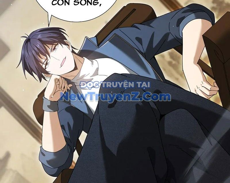 Toàn Dân Chuyển Chức: Ngự Long Sư Là Chức Nghiệp Yếu Nhất? Chap 127 - Next Chap 128