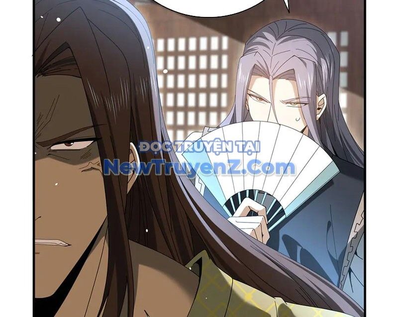 Toàn Dân Chuyển Chức: Ngự Long Sư Là Chức Nghiệp Yếu Nhất? Chap 127 - Next Chap 128