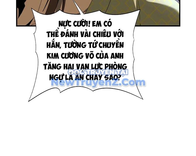 Toàn Dân Chuyển Chức: Ngự Long Sư Là Chức Nghiệp Yếu Nhất? Chap 127 - Next Chap 128